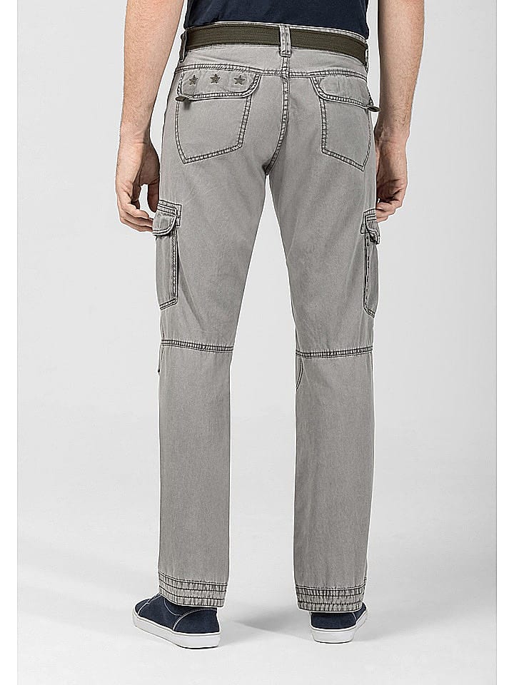 Timezone Jeans 