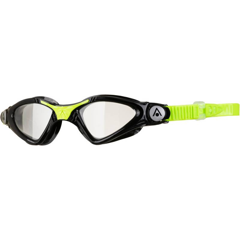 Aquasphere Kayenne JR Schwimmbrille Kinder