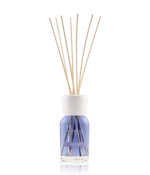 Millefiori Milano Natural Violet&Musk Raumduft 100 ml