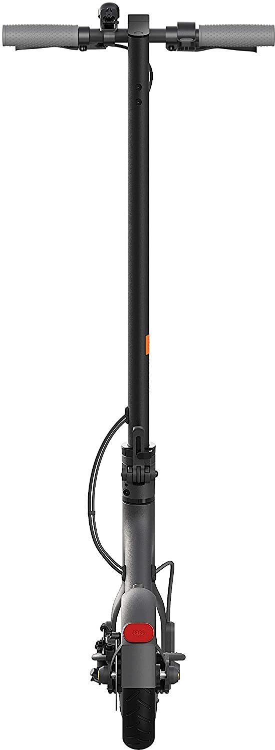 Xiaomi E-Scooter Mi Electric Scooter 1S, 300 W, 20 km/h, 20 km/h, mit dt. Straßenzulassung, ABE