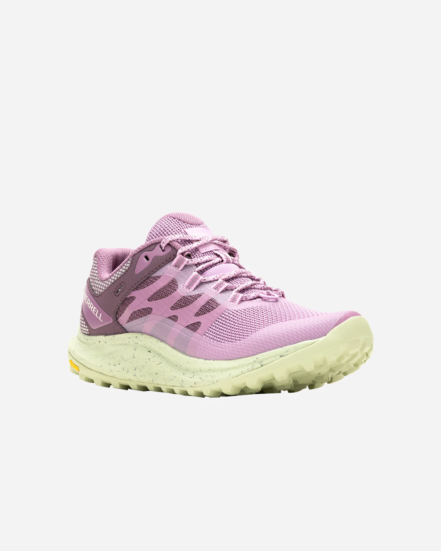 Trekingové topánky Merrell Antora 3 W J068208