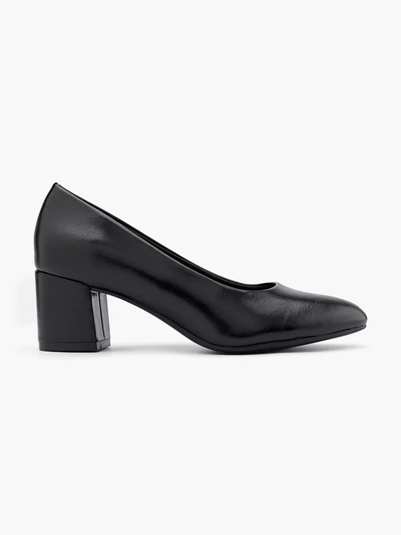 Graceland Pumps