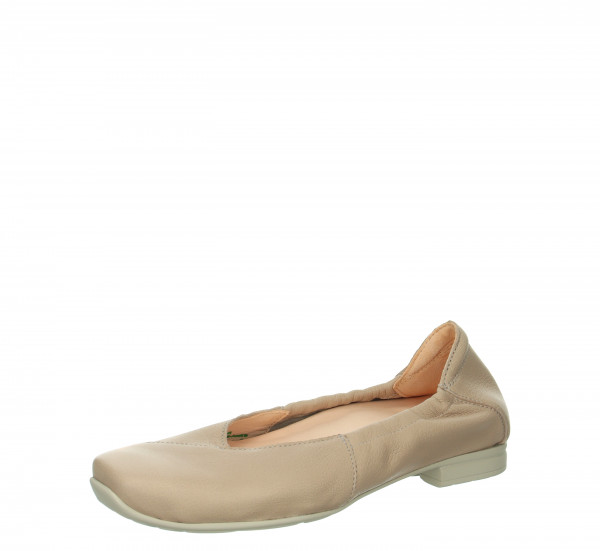 GAUDI Ballerina - Pallisandro