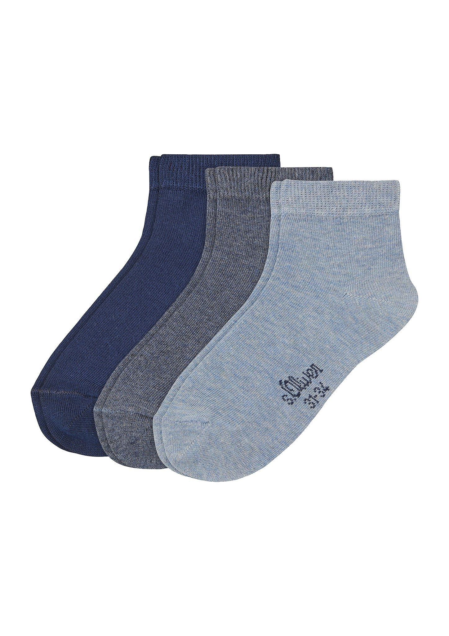 Socken  123.899.121.21040-5500
