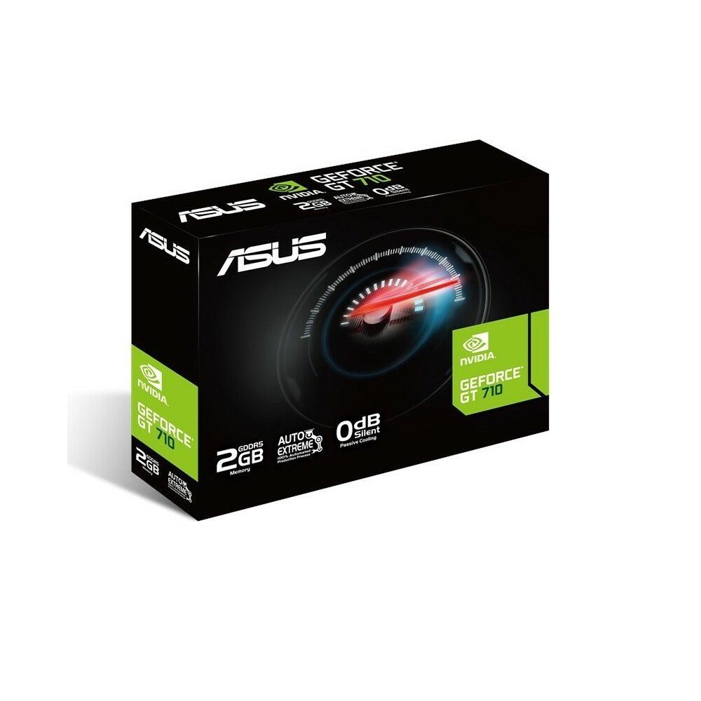X-HARDWARE X-Power 3600, 16GB RAM, 500 GB NVMe, opt. HDD, Windows 11 Pro, WiFi Business-PC (AMD Ryzen 5, 16 GB RAM, 0 GB HDD, 500 GB SSD, Luftkühlung)