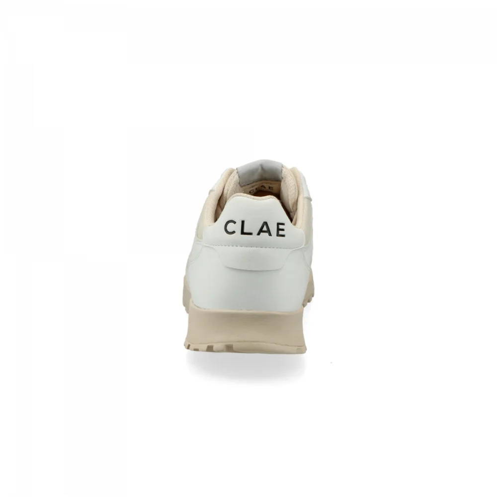 Clae Joshua CL23AJS03 / weiss