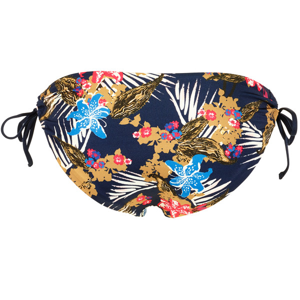 W' S SIDE TIE BOTTOMS Damen - Bikini