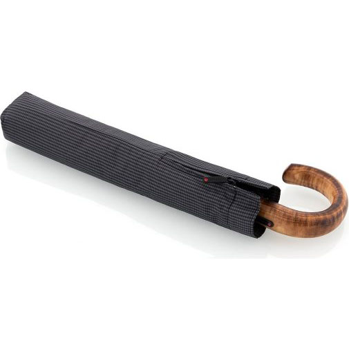 Knirps S.570 Taschenschirm 42 cm