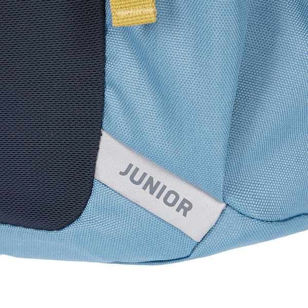 JUNIOR Kinder - Kinderrucksack