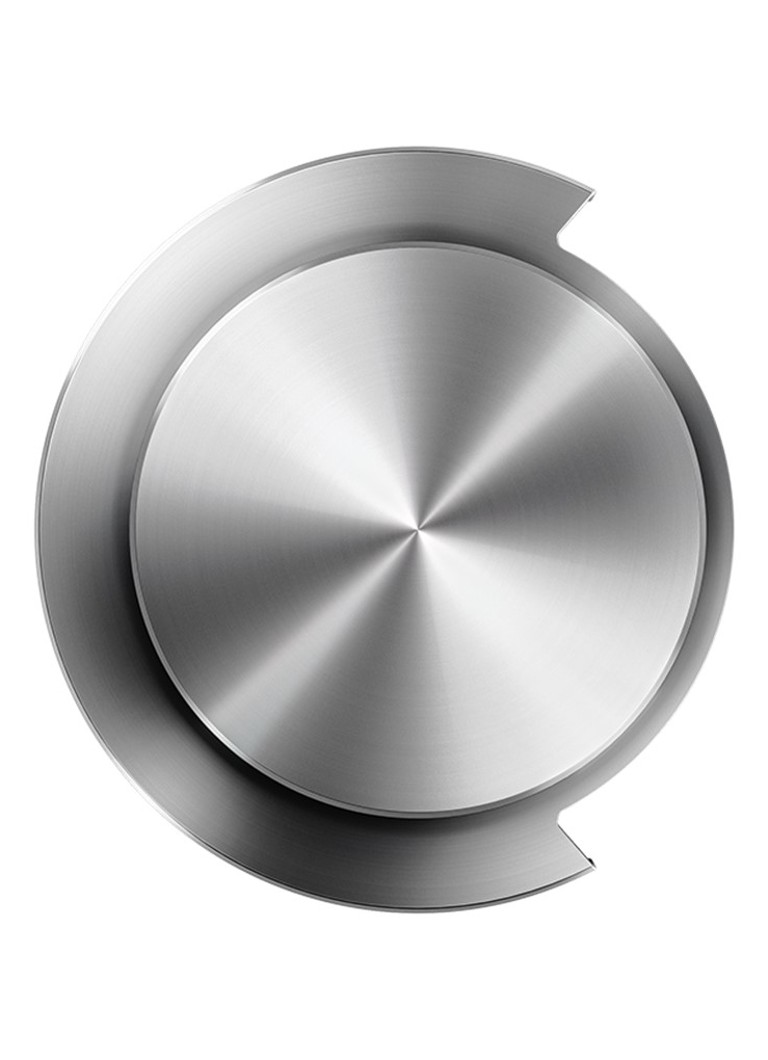 Carcase exterioare pentru căști Dyson OnTrac™