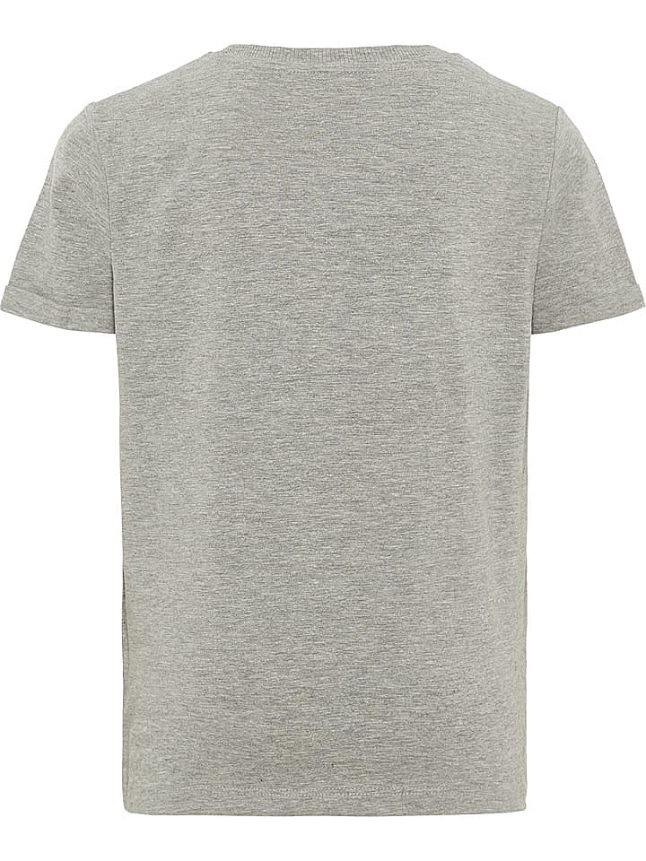 name it Shirt 
