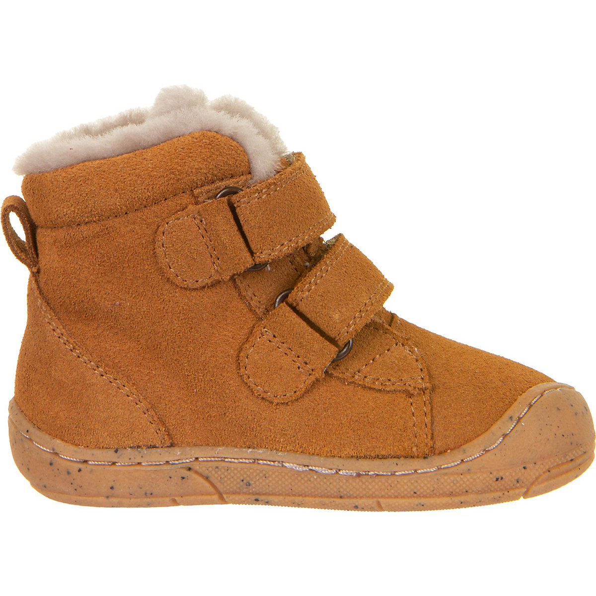 Baby Winterstiefel