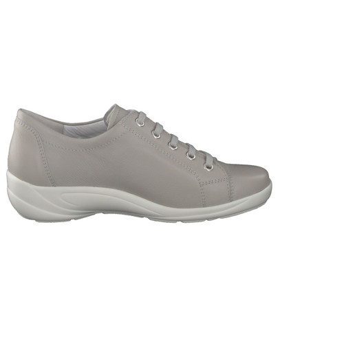 Schnürschuh-26534990004 Semler
