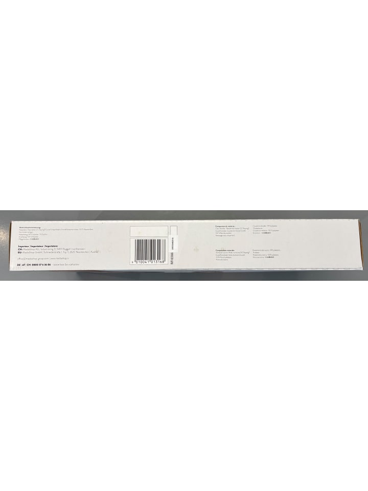 OCTAsleep Kopfkissen Smart Kissen 40x80 in Weiß günstig kaufen onesize