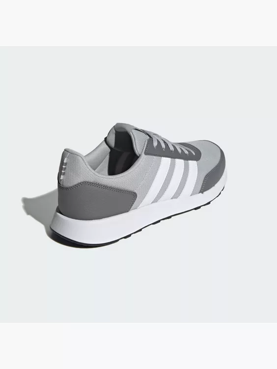 adidas Run 50s Schuh