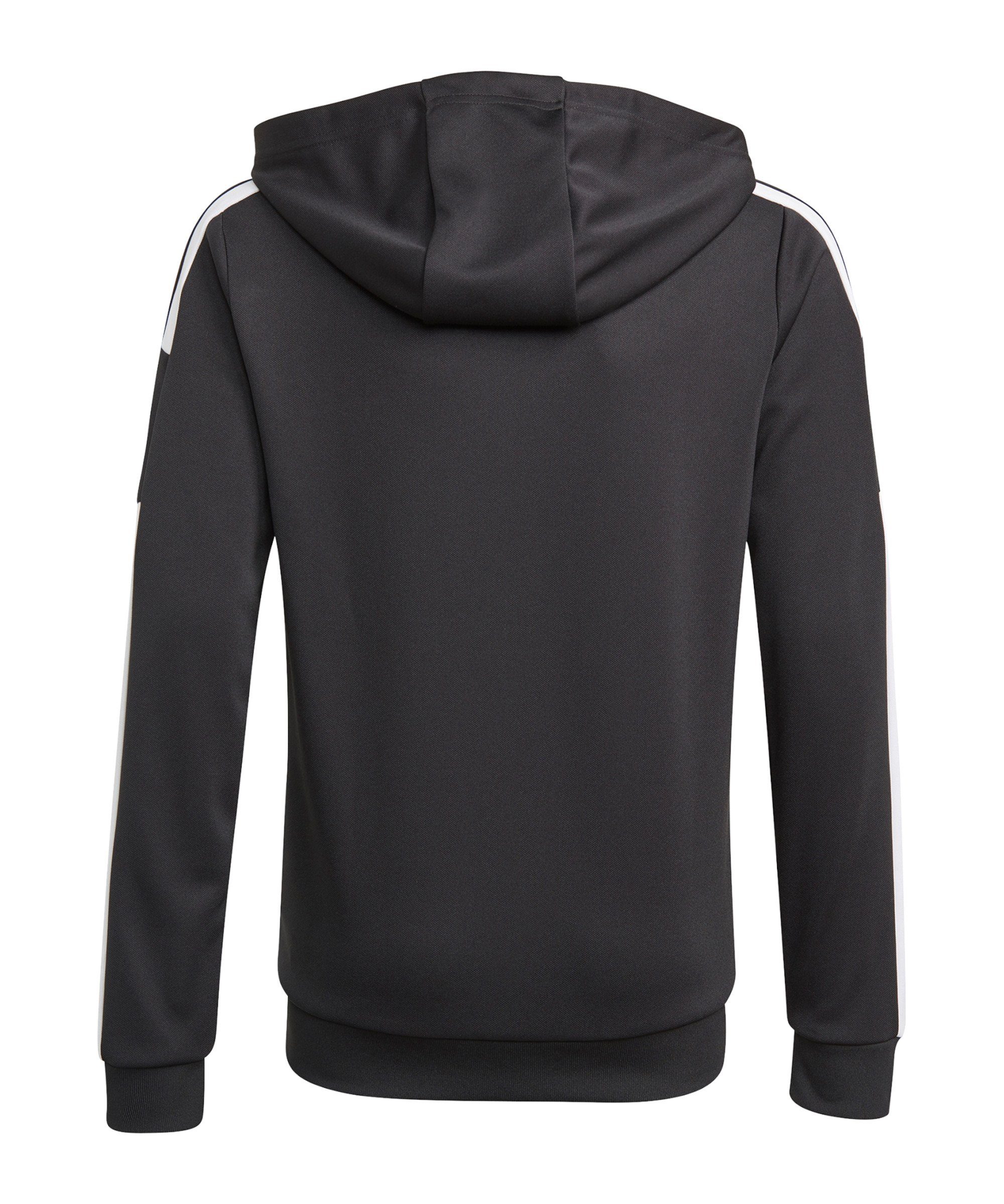 adidas Performance Sweatshirt Squadra 21 Hoody Kids