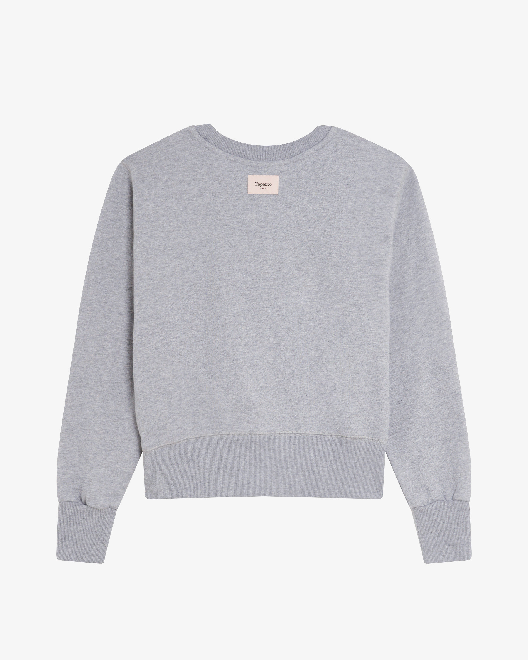 Repetto sweatshirt