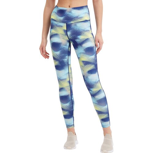DAMEN TIGHT KAPINEM 7/8 W