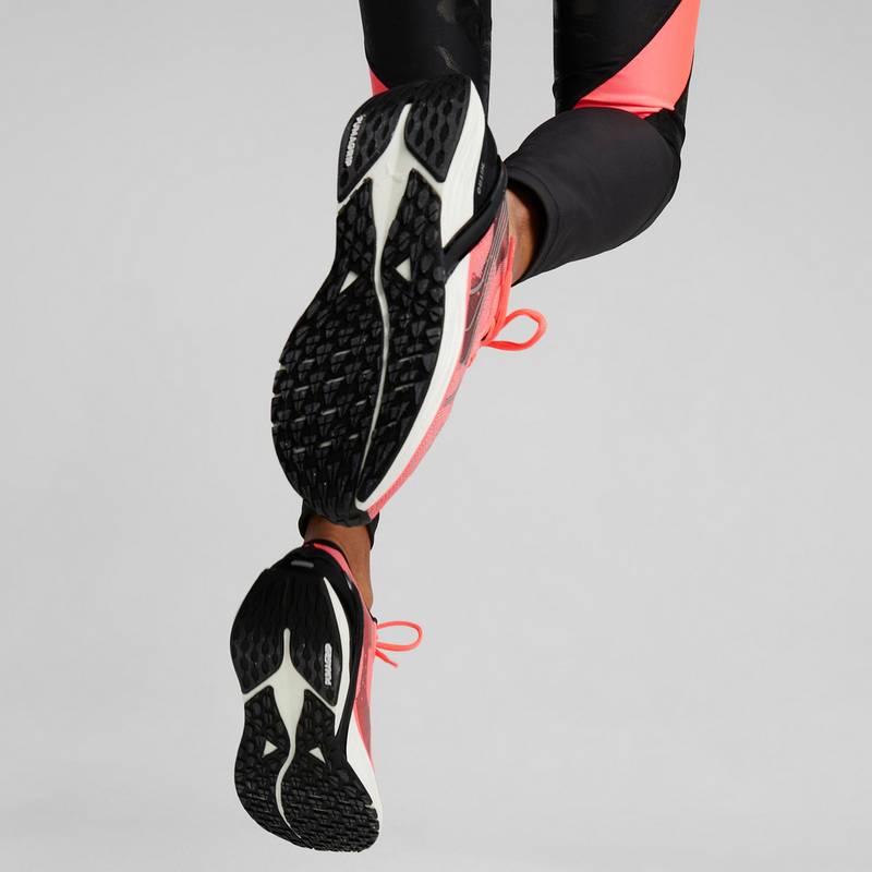 PUMA Run XX Nitro Laufschuhe Damen