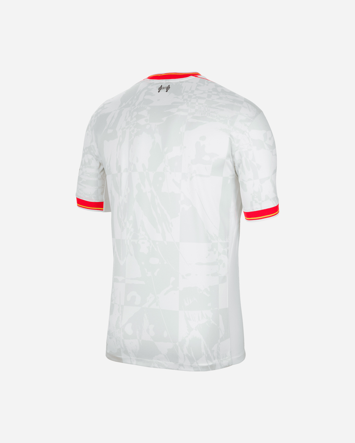 Oficiálny futbalový dres Nike Liverpool 24-25 tretí M FQ2030-101