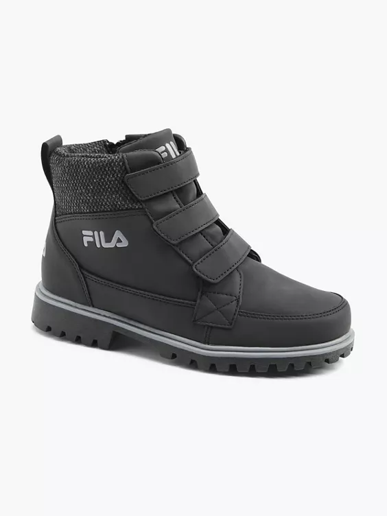 FILA Boots