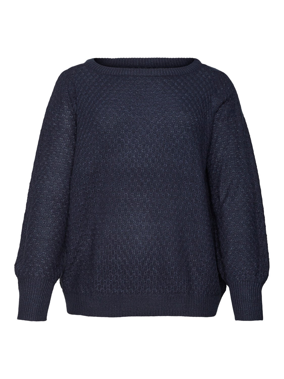 VMCWAFFY Pullover