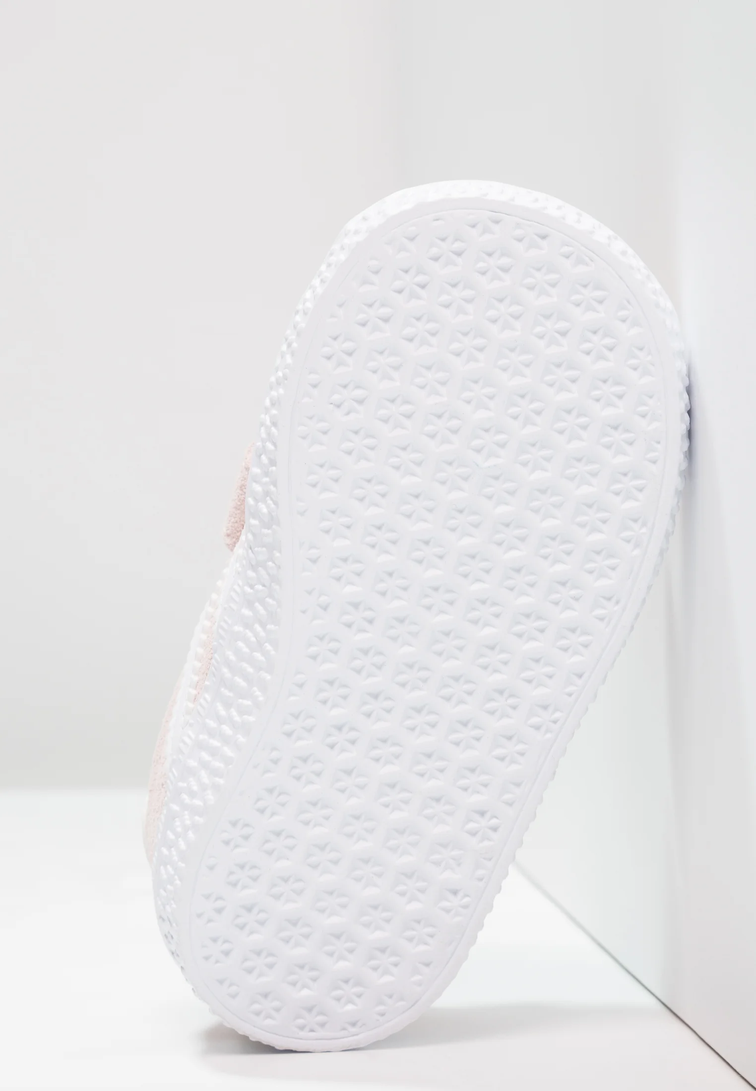 adidas Originals GAZELLE CF I ORIGINALS SNEAKERS - Zapatillas bajas