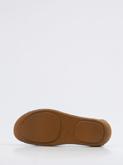 Sandalette-22007990044 Andrea Conti