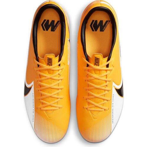 FUSSBALL - SCHUHE - KUNSTRASEN MERCURIAL VAPOR XIII NEW LIGHTS ACADEMY AG