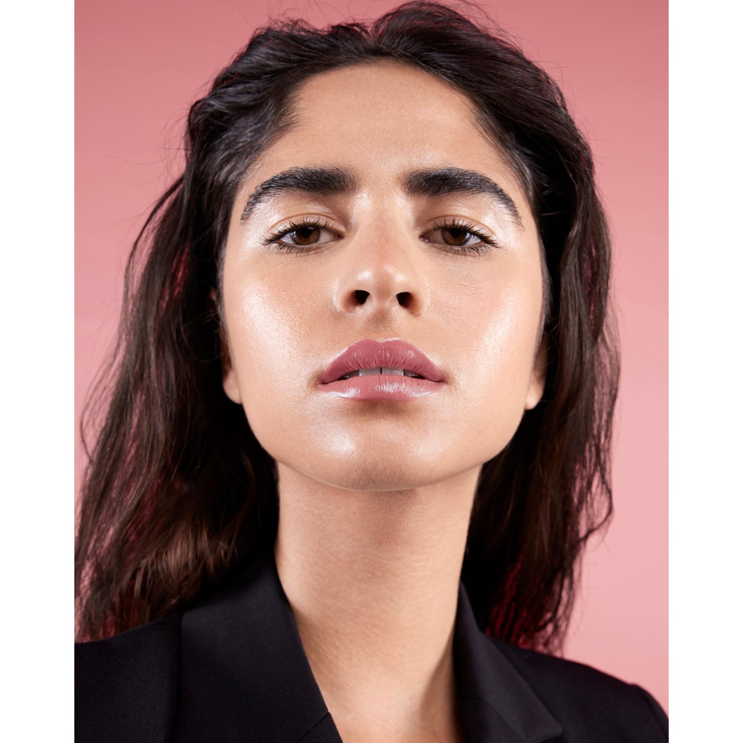 Rouge Pur Couture The Bold