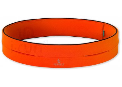 FlipBelt FlipBelt