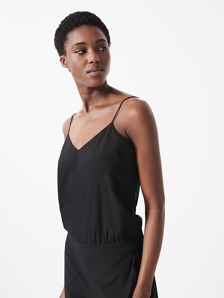 Someday Jumpsuit 