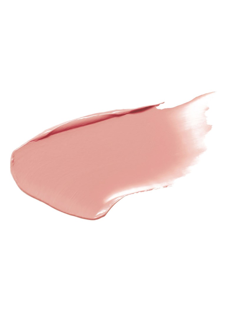 Κραγιόν Laura Mercier Rouge Essentiel Silky Crème