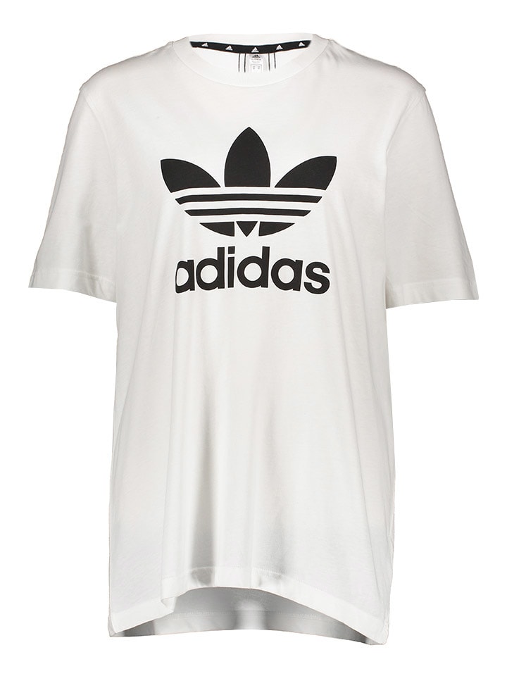 adidas Shirt 