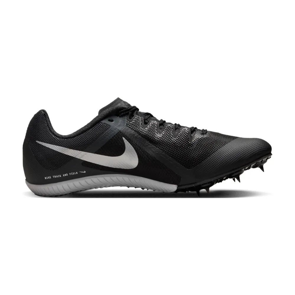 Nike Zoom Rival Multi dc8749-001 / schwarz