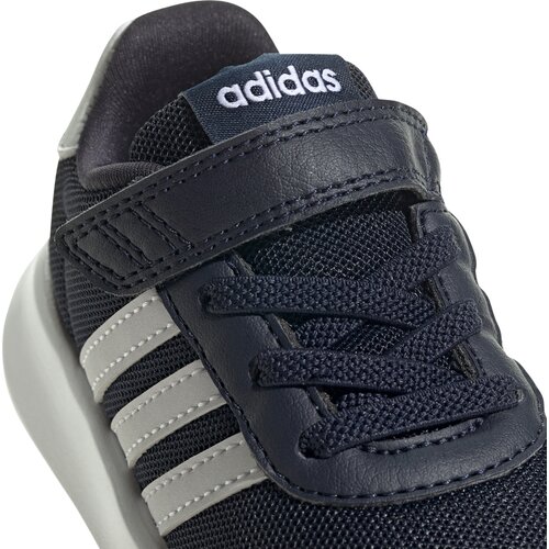 ADIDAS KINDER LITE RACER 3.0 SCHUH