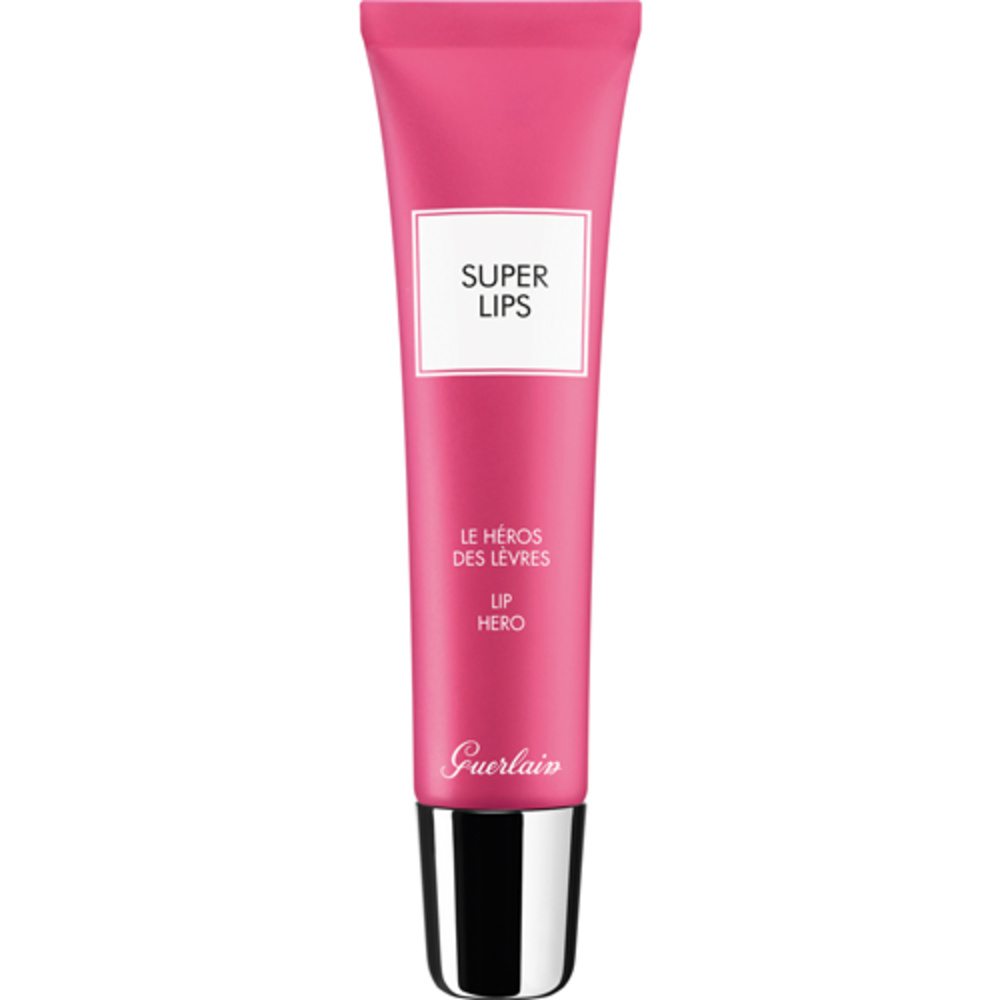 Guerlain Superlips Le Héros des Lèvres