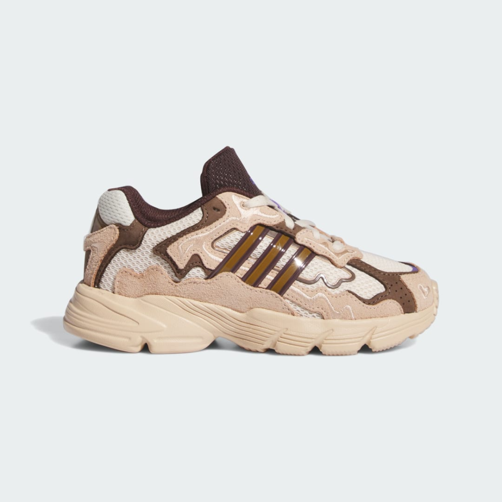 adidas Bad Bunny Response CL C ID8508 / pink