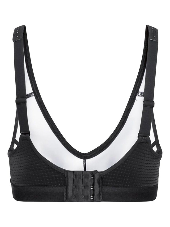 Odlo Sport-BH 