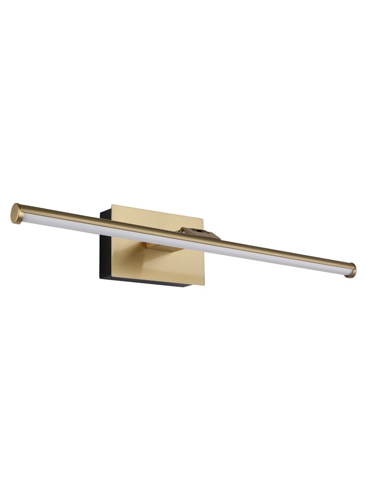 Globo lighting Wandleuchte 