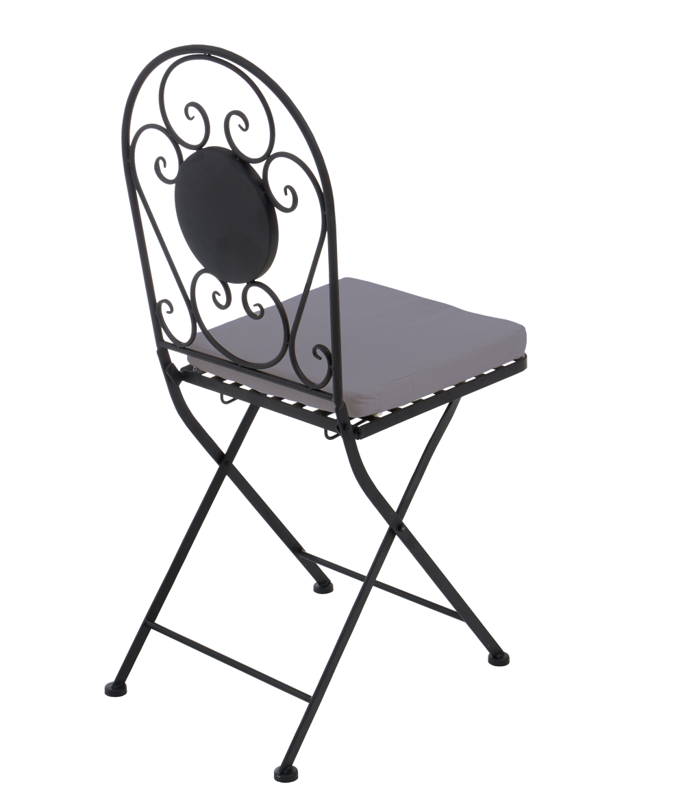 Klappstuhl Rosi