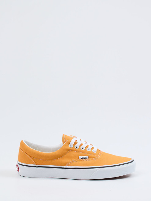 Sneaker-81658590008 Vans