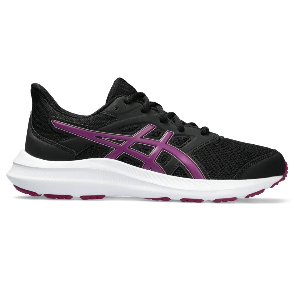 Asics JOLT 4 GS 1014A300.007 / schwarz