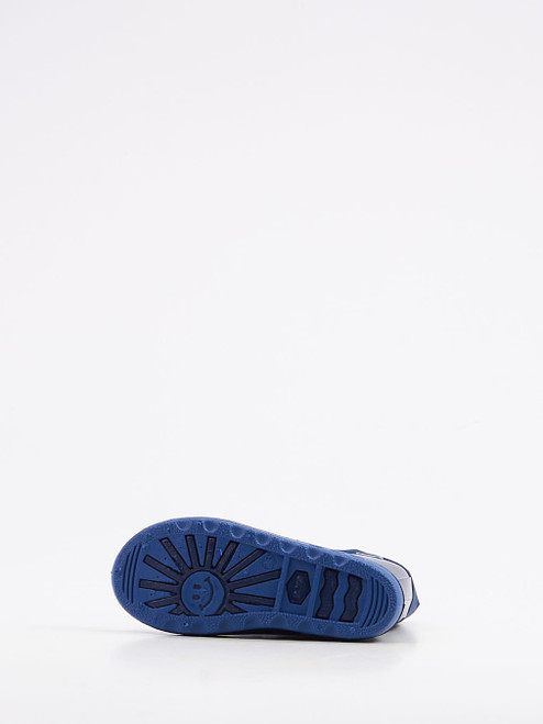 Gummistiefel-76501090014 Nora