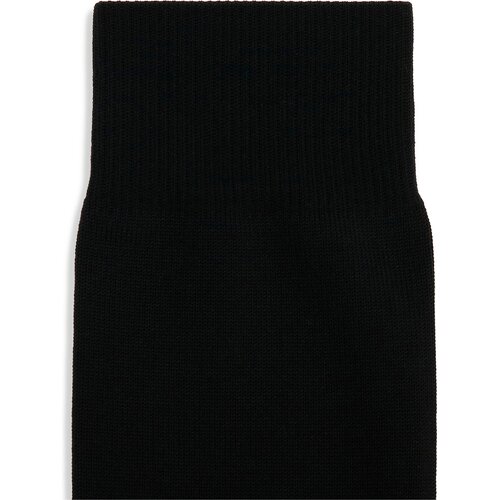 FAN-ACCESSOIRE TEAM BVB STACKED SOCKS REP