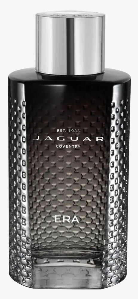 Jaguar Era toaletna voda za muškarce