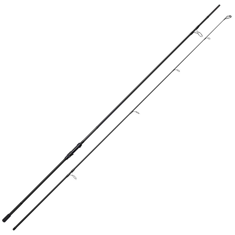 Prologic c-sarjan karppivapa 13' 3.5lbs