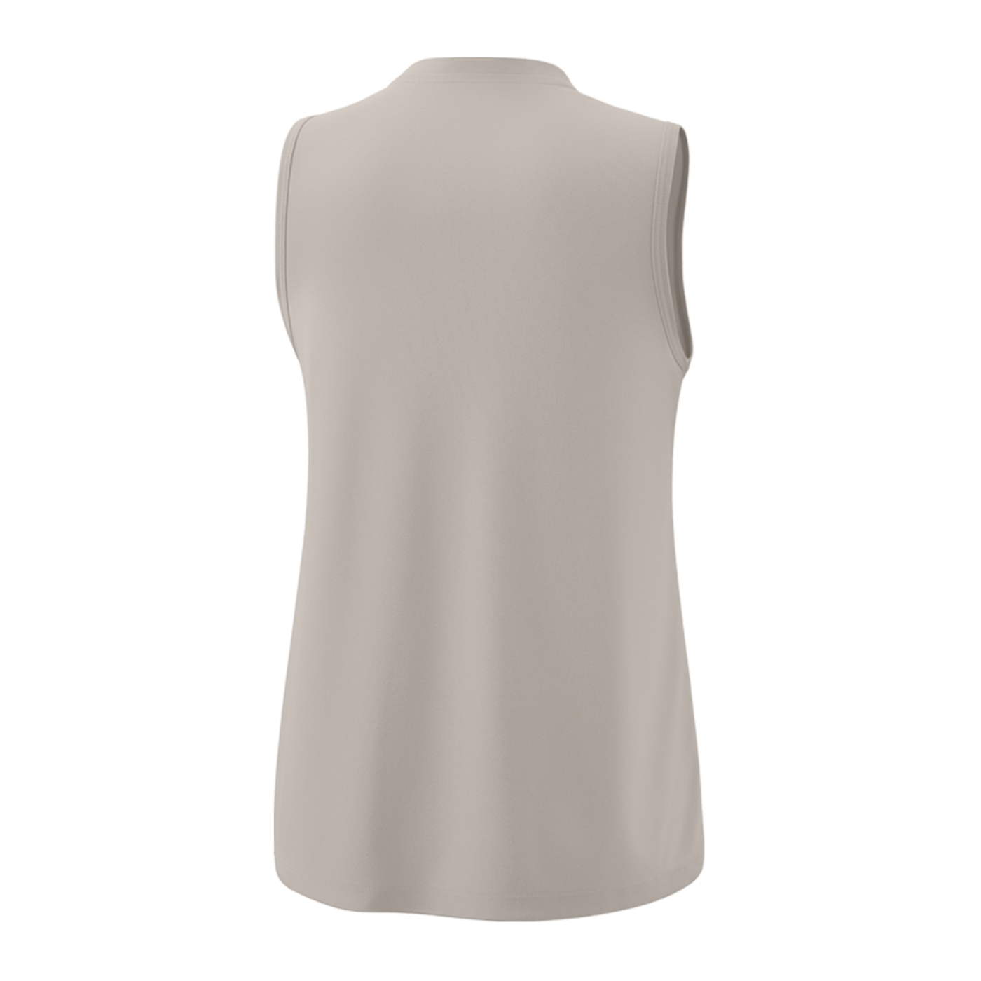 Erima Tanktop Damen Beige
