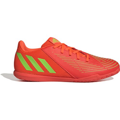 FUSSBALL-HALLENSCHUHE PREDATOR EDGE.4 IN SALA