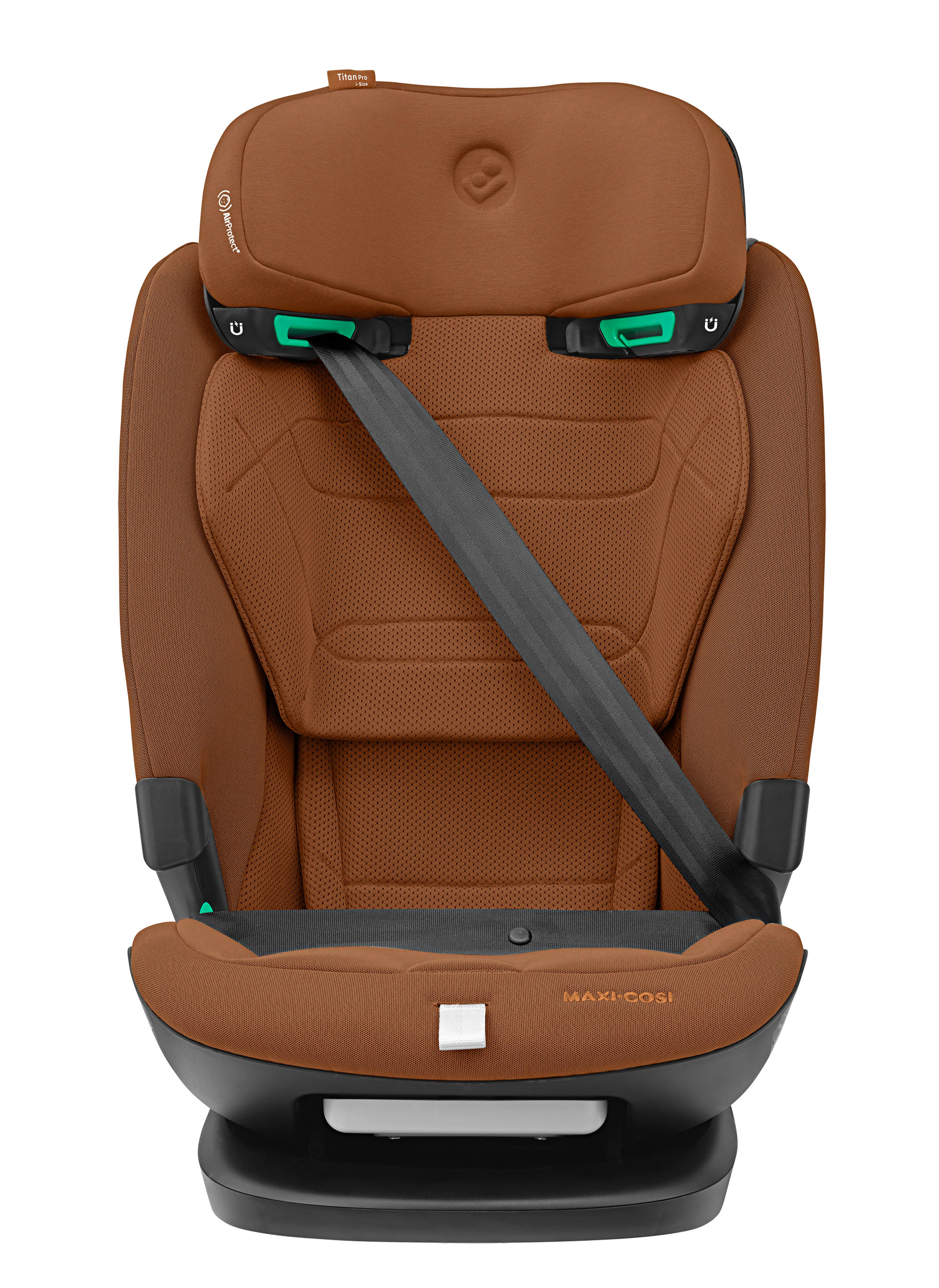 Maxi-CosiI-Size Kindersitz Titan Pro 2